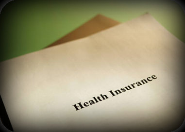 health insurance picture 1