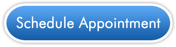 appointment button